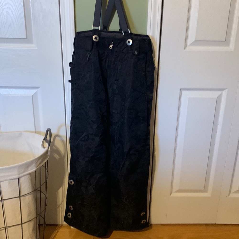686 Snowpants
